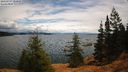 ./images/quadra/bluff/20210717/bluff20210717_132000M.jpg