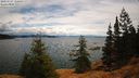 ./images/quadra/bluff/20210717/bluff20210717_132500M.jpg
