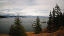./images/quadra/bluff/20210717/bluff20210717_133500M.jpg
