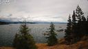 ./images/quadra/bluff/20210717/bluff20210717_134500M.jpg