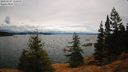 ./images/quadra/bluff/20210717/bluff20210717_135000M.jpg