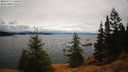 ./images/quadra/bluff/20210717/bluff20210717_135500M.jpg