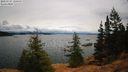 ./images/quadra/bluff/20210717/bluff20210717_140000M.jpg