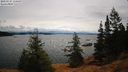 ./images/quadra/bluff/20210717/bluff20210717_140500M.jpg