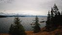 ./images/quadra/bluff/20210717/bluff20210717_141000M.jpg