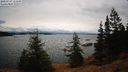 ./images/quadra/bluff/20210717/bluff20210717_141500M.jpg