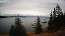 ./images/quadra/bluff/20210717/bluff20210717_142000M.jpg