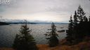 ./images/quadra/bluff/20210717/bluff20210717_142500M.jpg