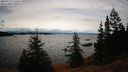 ./images/quadra/bluff/20210717/bluff20210717_143500M.jpg