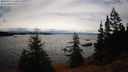 ./images/quadra/bluff/20210717/bluff20210717_144000M.jpg