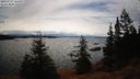 ./images/quadra/bluff/20210717/bluff20210717_144500M.jpg