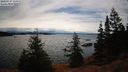 ./images/quadra/bluff/20210717/bluff20210717_145000M.jpg