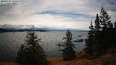 ./images/quadra/bluff/20210717/bluff20210717_145500M.jpg