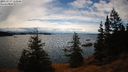 ./images/quadra/bluff/20210717/bluff20210717_150500M.jpg