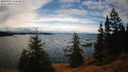 ./images/quadra/bluff/20210717/bluff20210717_151000M.jpg