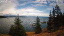 ./images/quadra/bluff/20210717/bluff20210717_151500M.jpg