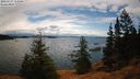 ./images/quadra/bluff/20210717/bluff20210717_152000M.jpg