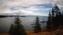 ./images/quadra/bluff/20210717/bluff20210717_152500M.jpg