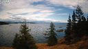 ./images/quadra/bluff/20210717/bluff20210717_153500M.jpg
