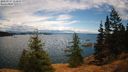 ./images/quadra/bluff/20210717/bluff20210717_154000M.jpg