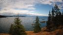 ./images/quadra/bluff/20210717/bluff20210717_154500M.jpg