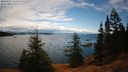 ./images/quadra/bluff/20210717/bluff20210717_155000M.jpg