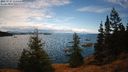 ./images/quadra/bluff/20210717/bluff20210717_155500M.jpg