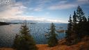 ./images/quadra/bluff/20210717/bluff20210717_160000M.jpg