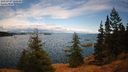 ./images/quadra/bluff/20210717/bluff20210717_160500M.jpg