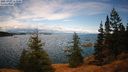 ./images/quadra/bluff/20210717/bluff20210717_161000M.jpg