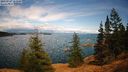 ./images/quadra/bluff/20210717/bluff20210717_161500M.jpg