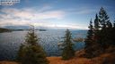./images/quadra/bluff/20210717/bluff20210717_162000M.jpg