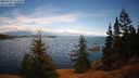 ./images/quadra/bluff/20210717/bluff20210717_162500M.jpg