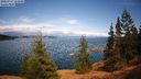 ./images/quadra/bluff/20210717/bluff20210717_163500M.jpg