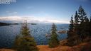 ./images/quadra/bluff/20210717/bluff20210717_164000M.jpg