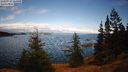 ./images/quadra/bluff/20210717/bluff20210717_164500M.jpg