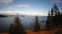 ./images/quadra/bluff/20210717/bluff20210717_165000M.jpg