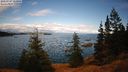 ./images/quadra/bluff/20210717/bluff20210717_165500M.jpg