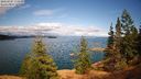 ./images/quadra/bluff/20210717/bluff20210717_170500M.jpg