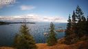 ./images/quadra/bluff/20210717/bluff20210717_171000M.jpg