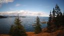 ./images/quadra/bluff/20210717/bluff20210717_171500M.jpg
