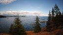 ./images/quadra/bluff/20210717/bluff20210717_172000M.jpg
