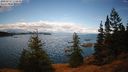 ./images/quadra/bluff/20210717/bluff20210717_172500M.jpg