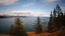 ./images/quadra/bluff/20210717/bluff20210717_173501M.jpg