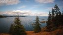 ./images/quadra/bluff/20210717/bluff20210717_174001M.jpg