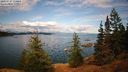 ./images/quadra/bluff/20210717/bluff20210717_174500M.jpg