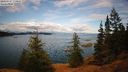 ./images/quadra/bluff/20210717/bluff20210717_175000M.jpg