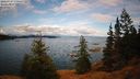 ./images/quadra/bluff/20210717/bluff20210717_175500M.jpg
