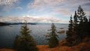 ./images/quadra/bluff/20210717/bluff20210717_180000M.jpg