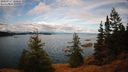 ./images/quadra/bluff/20210717/bluff20210717_180500M.jpg